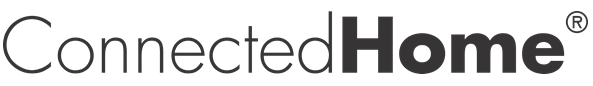 connectedhome